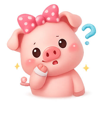 Câu hỏi thường gặp BunnyHoanTien